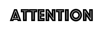 attentionpng