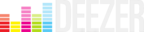 deezerpng