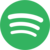 logo spotifypng