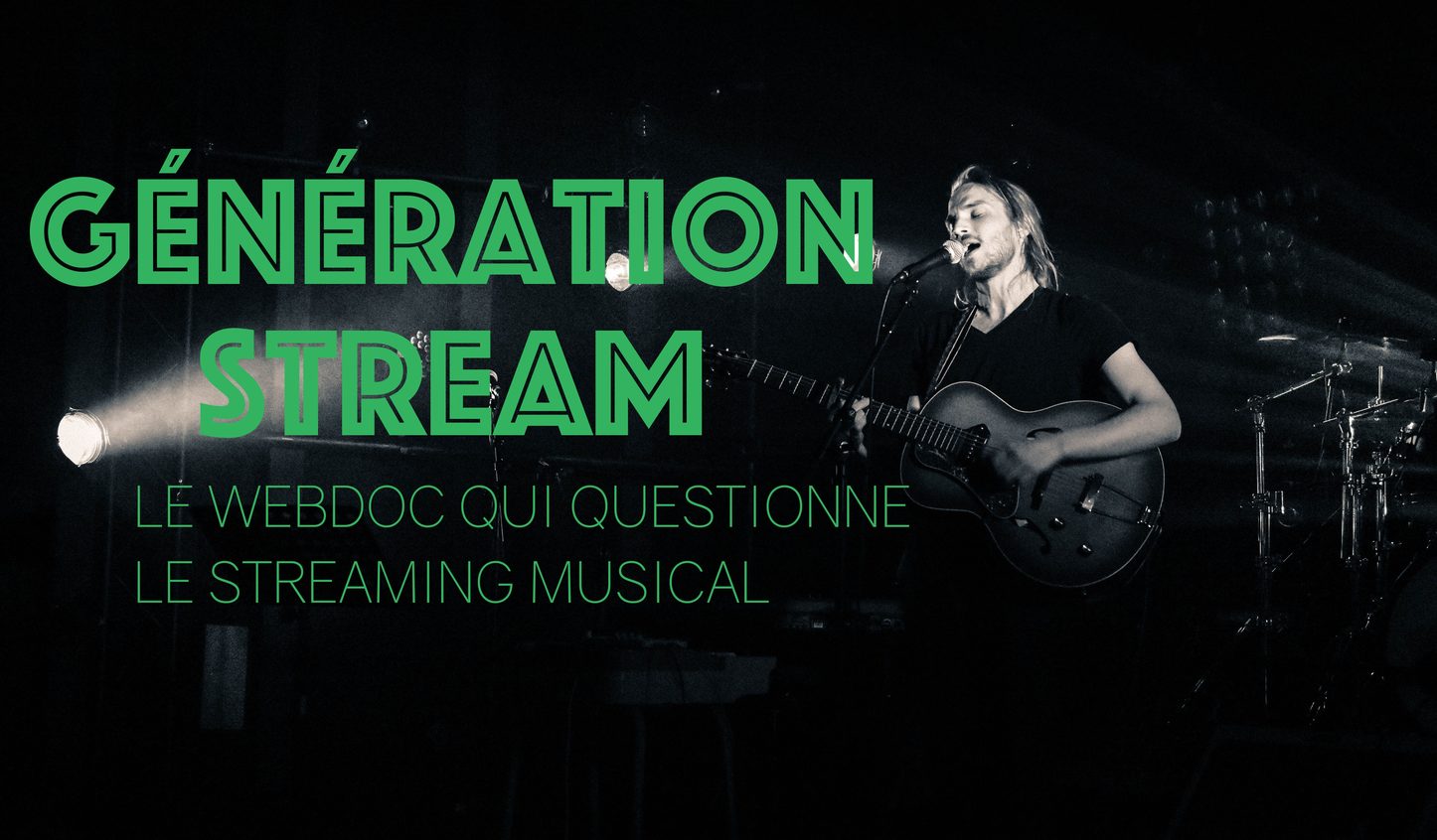 PhototitreBartleby copiejpg