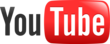 Youtubepng